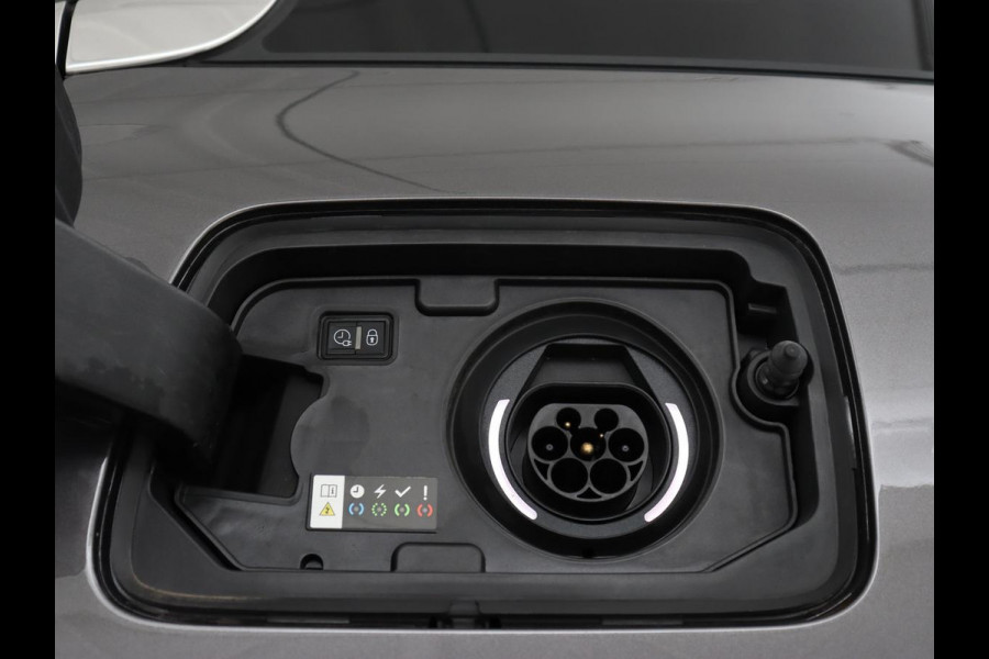 Citroën C5 Aircross 1.6 Plug-in Hybrid 225 Business | Trekhaak | Carplay | Camera | Navigatie | Dodehoek detectie | Climate control | Parkeerhulp | Cruise control | Bluetooth | PHEV | Plug In