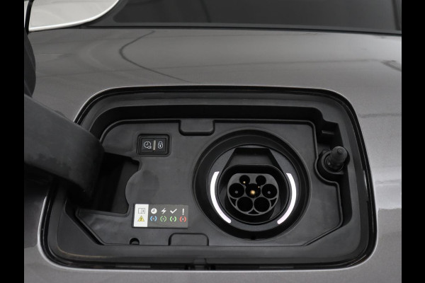 Citroën C5 Aircross 1.6 Plug-in Hybrid 225 Business | Trekhaak | Carplay | Camera | Navigatie | Dodehoek detectie | Climate control | Parkeerhulp | Cruise control | Bluetooth | PHEV | Plug In