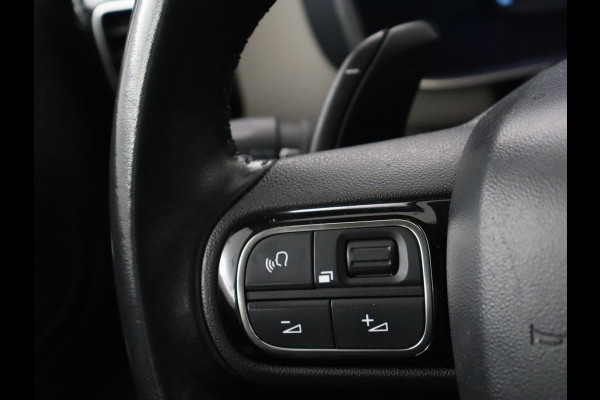 Citroën C5 Aircross 1.6 Plug-in Hybrid 225 Business | Trekhaak | Carplay | Camera | Navigatie | Dodehoek detectie | Climate control | Parkeerhulp | Cruise control | Bluetooth | PHEV | Plug In