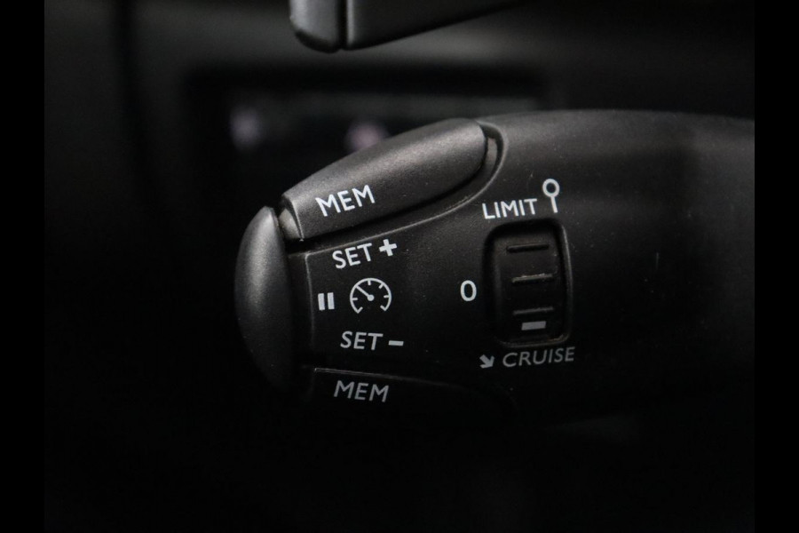 Citroën C5 Aircross 1.6 Plug-in Hybrid 225 Business | Trekhaak | Carplay | Camera | Navigatie | Dodehoek detectie | Climate control | Parkeerhulp | Cruise control | Bluetooth | PHEV | Plug In