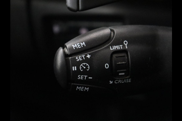 Citroën C5 Aircross 1.6 Plug-in Hybrid 225 Business | Trekhaak | Carplay | Camera | Navigatie | Dodehoek detectie | Climate control | Parkeerhulp | Cruise control | Bluetooth | PHEV | Plug In