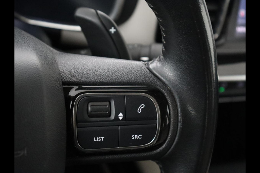 Citroën C5 Aircross 1.6 Plug-in Hybrid 225 Business | Trekhaak | Carplay | Camera | Navigatie | Dodehoek detectie | Climate control | Parkeerhulp | Cruise control | Bluetooth | PHEV | Plug In