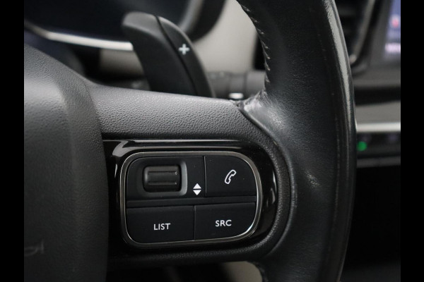 Citroën C5 Aircross 1.6 Plug-in Hybrid 225 Business | Trekhaak | Carplay | Camera | Navigatie | Dodehoek detectie | Climate control | Parkeerhulp | Cruise control | Bluetooth | PHEV | Plug In