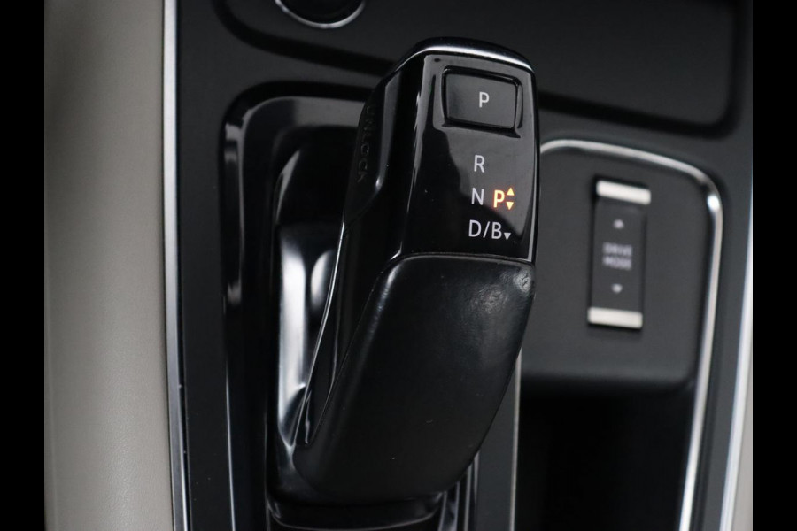 Citroën C5 Aircross 1.6 Plug-in Hybrid 225 Business | Trekhaak | Carplay | Camera | Navigatie | Dodehoek detectie | Climate control | Parkeerhulp | Cruise control | Bluetooth | PHEV | Plug In