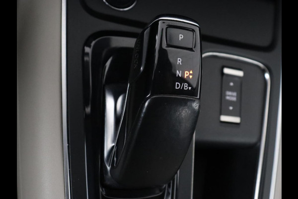 Citroën C5 Aircross 1.6 Plug-in Hybrid 225 Business | Trekhaak | Carplay | Camera | Navigatie | Dodehoek detectie | Climate control | Parkeerhulp | Cruise control | Bluetooth | PHEV | Plug In