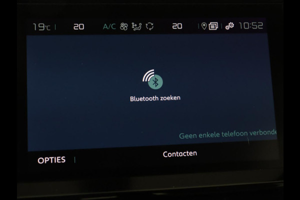 Citroën C5 Aircross 1.6 Plug-in Hybrid 225 Business | Trekhaak | Carplay | Camera | Navigatie | Dodehoek detectie | Climate control | Parkeerhulp | Cruise control | Bluetooth | PHEV | Plug In