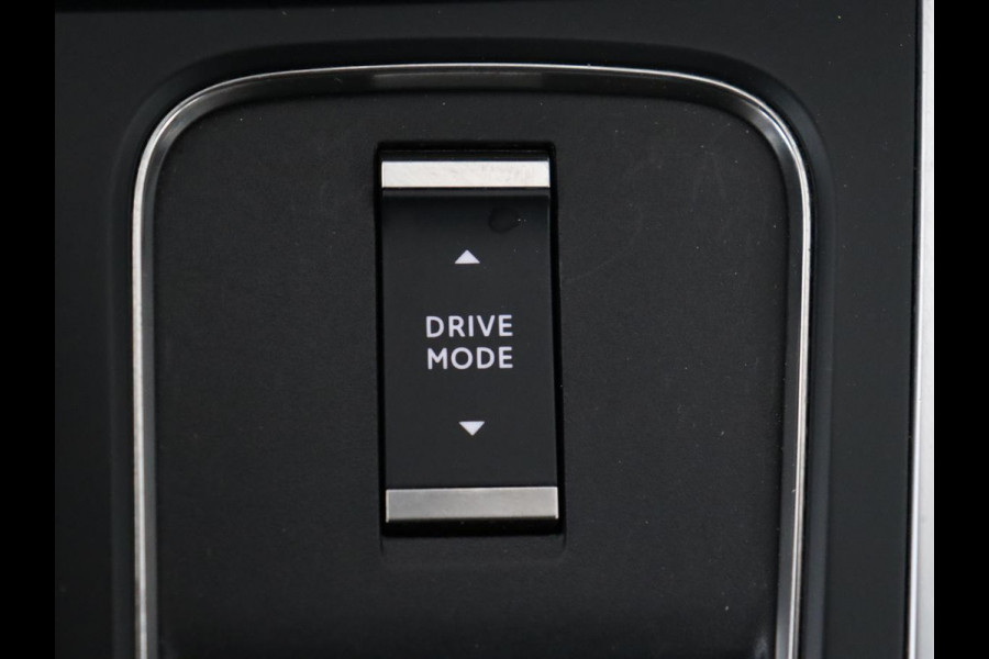 Citroën C5 Aircross 1.6 Plug-in Hybrid 225 Business | Trekhaak | Carplay | Camera | Navigatie | Dodehoek detectie | Climate control | Parkeerhulp | Cruise control | Bluetooth | PHEV | Plug In