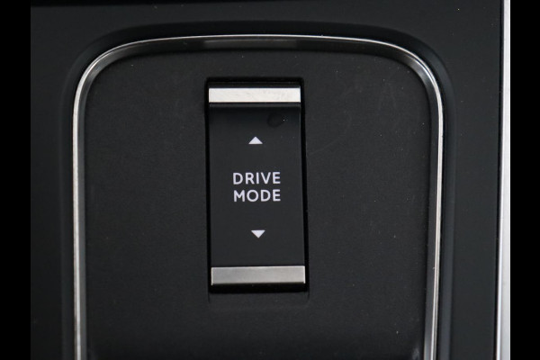 Citroën C5 Aircross 1.6 Plug-in Hybrid 225 Business | Trekhaak | Carplay | Camera | Navigatie | Dodehoek detectie | Climate control | Parkeerhulp | Cruise control | Bluetooth | PHEV | Plug In