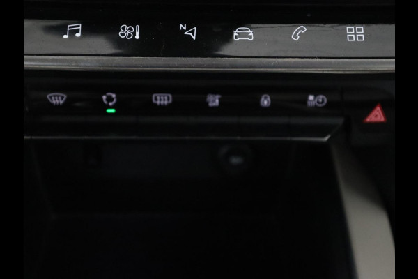 Citroën C5 Aircross 1.6 Plug-in Hybrid 225 Business | Trekhaak | Carplay | Camera | Navigatie | Dodehoek detectie | Climate control | Parkeerhulp | Cruise control | Bluetooth | PHEV | Plug In