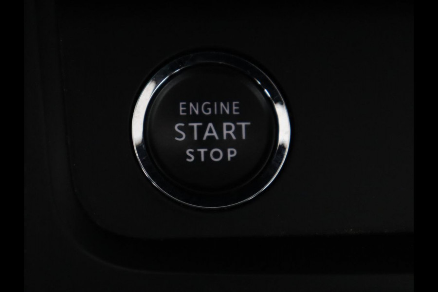 Citroën C5 Aircross 1.6 Plug-in Hybrid 225 Business | Trekhaak | Carplay | Camera | Navigatie | Dodehoek detectie | Climate control | Parkeerhulp | Cruise control | Bluetooth | PHEV | Plug In