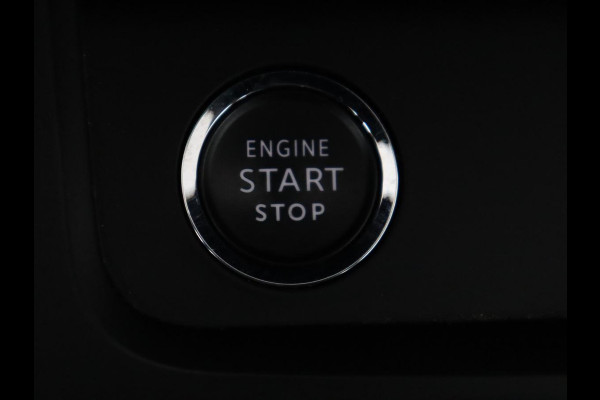 Citroën C5 Aircross 1.6 Plug-in Hybrid 225 Business | Trekhaak | Carplay | Camera | Navigatie | Dodehoek detectie | Climate control | Parkeerhulp | Cruise control | Bluetooth | PHEV | Plug In