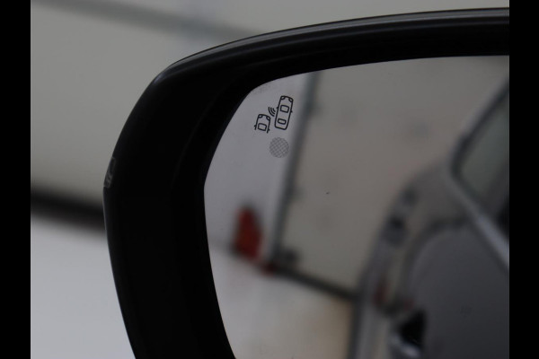 Citroën C5 Aircross 1.6 Plug-in Hybrid 225 Business | Trekhaak | Carplay | Camera | Navigatie | Dodehoek detectie | Climate control | Parkeerhulp | Cruise control | Bluetooth | PHEV | Plug In