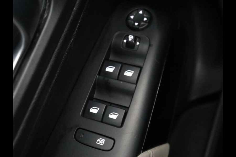 Citroën C5 Aircross 1.6 Plug-in Hybrid 225 Business | Trekhaak | Carplay | Camera | Navigatie | Dodehoek detectie | Climate control | Parkeerhulp | Cruise control | Bluetooth | PHEV | Plug In