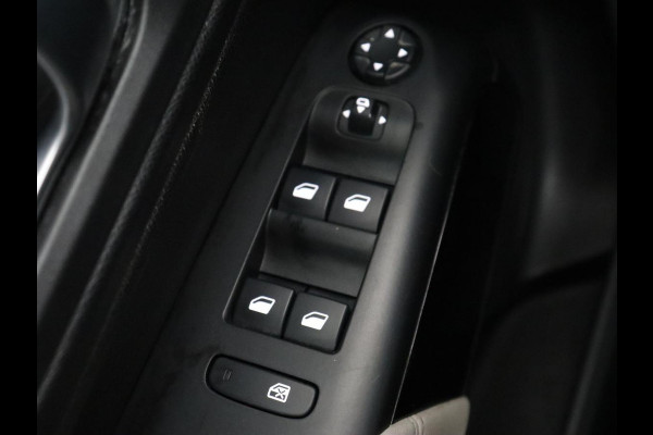 Citroën C5 Aircross 1.6 Plug-in Hybrid 225 Business | Trekhaak | Carplay | Camera | Navigatie | Dodehoek detectie | Climate control | Parkeerhulp | Cruise control | Bluetooth | PHEV | Plug In