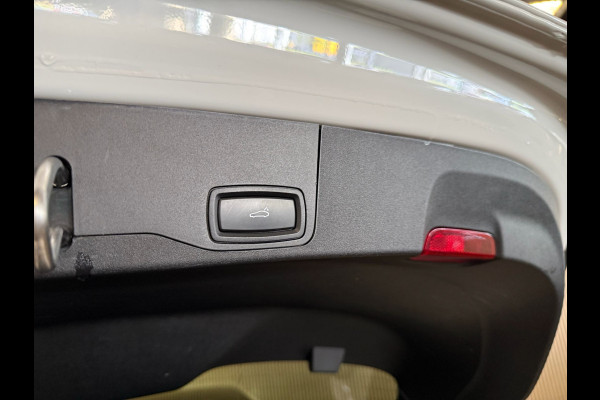 Porsche Taycan Cross Turismo 4 93 kWh-SOH 90%-PANORAMA-ADAP. STOELEN 18 VOUDIG-1e EIGENAAR-VOLLEDIG ONDERHOUDEN
