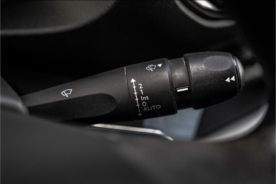 Peugeot Expert 2.0 BlueHDi 145PK | L2H1 | 3-Zits | 1e Eigenaar | Cruise | PDC | Airco | Trekhaak | Imperiaal
