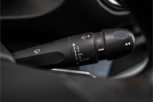 Peugeot Expert 2.0 BlueHDi 145PK | L2H1 | 3-Zits | 1e Eigenaar | Cruise | PDC | Airco | Trekhaak | Imperiaal
