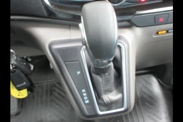 Ford Transit Custom L1H1 130 pk autmaat dc airco navigatie camera