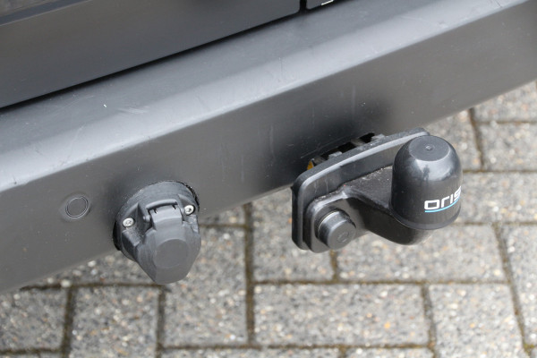 Ford Transit Custom 2.0 TDCI 136 | Aut. | 2x Schuifdeur | 2.8t trekgewicht | Clima..
