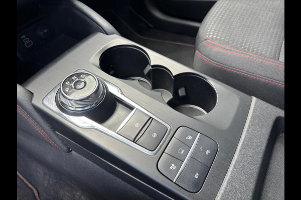 Ford Kuga 2.5 PHEV ST-Line Camera Navigatie LMV velgen Adaptive Cruise Control