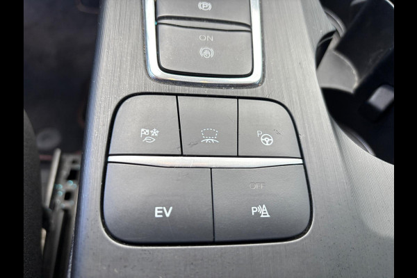 Ford Kuga 2.5 PHEV ST-Line Camera Navigatie LMV velgen Adaptive Cruise Control