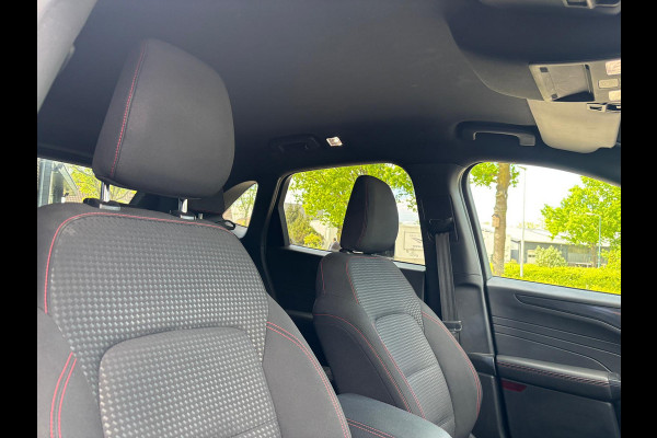 Ford Kuga 2.5 PHEV ST-Line Camera Navigatie LMV velgen Adaptive Cruise Control