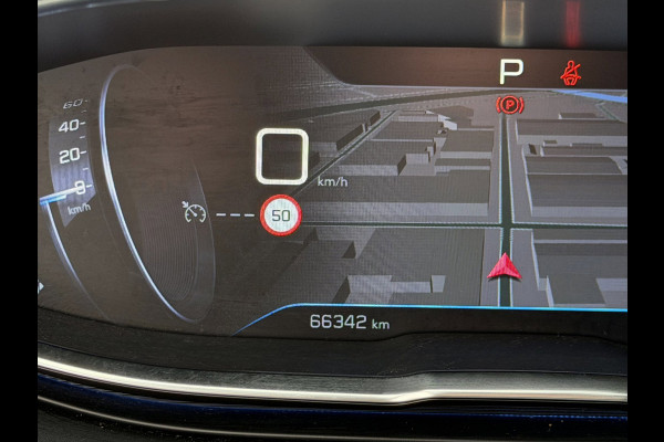 Peugeot 3008 1.2 PureTech Active Business - Automaat - 66.000 KM - Navigatie / Apple CarPlay I Airco I LED I Dealer onderhouden