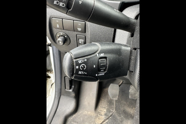 Citroën Berlingo 1.6 BlueHDI 100 Club Economy S&S