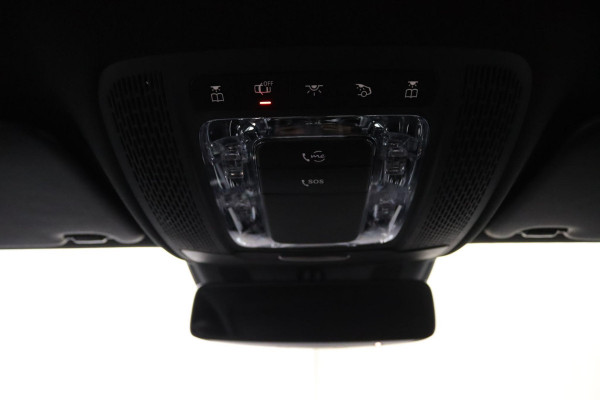 Mercedes-Benz A-Klasse 180 Business Solution AMG*NAVI*CAM*CRUISE*LED*TEL*