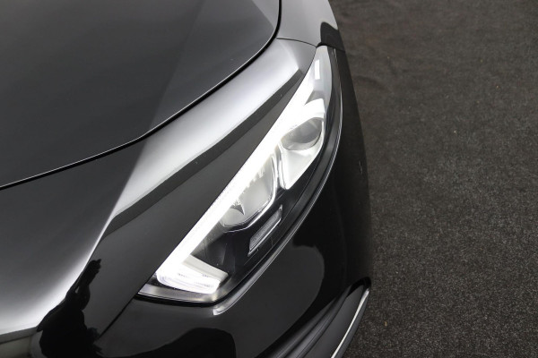 Mercedes-Benz A-Klasse 180 Business Solution AMG*NAVI*CAM*CRUISE*LED*TEL*
