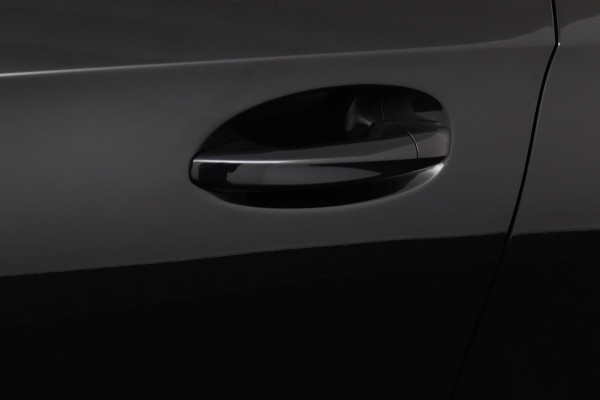 Mercedes-Benz A-Klasse 180 Business Solution AMG*NAVI*CAM*CRUISE*LED*TEL*