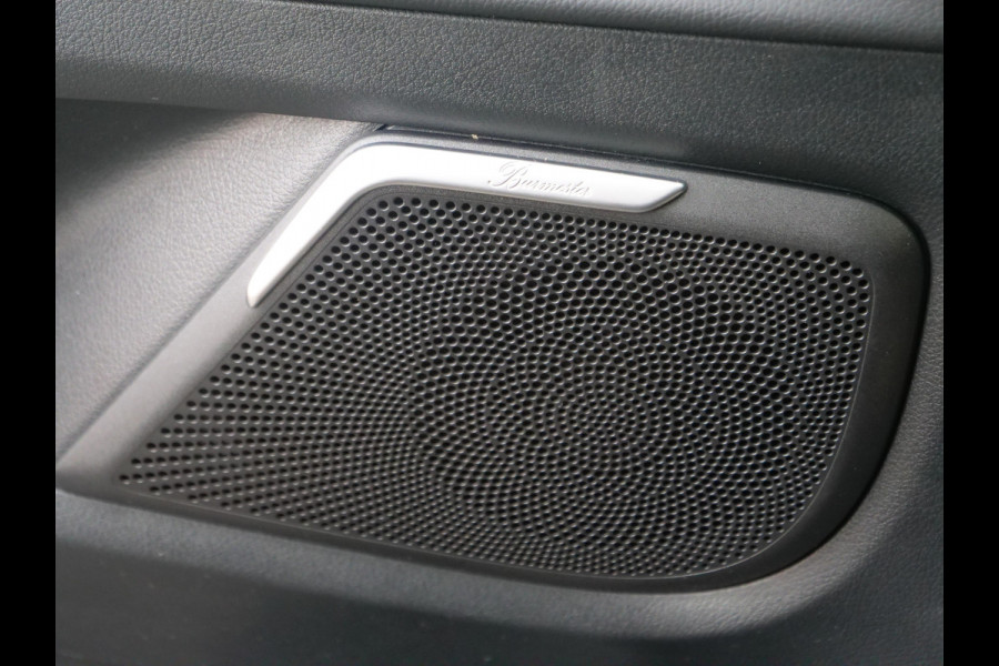 Mercedes-Benz V-Klasse V300d | 7persoons | | AMG | Exclusive | panorama | burmester | gekoelde stoelen | Vol!!