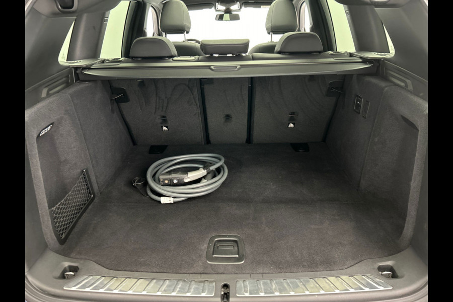 BMW iX3 Executive 80kWh | SOH 100% | Panoramadak | Adaptive-cruise | Leder | Stoelverwarming | Carplay | Camera |
