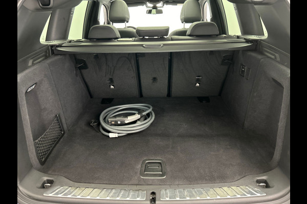 BMW iX3 Executive 80kWh | SOH 100% | Panoramadak | Adaptive-cruise | Leder | Stoelverwarming | Carplay | Camera |
