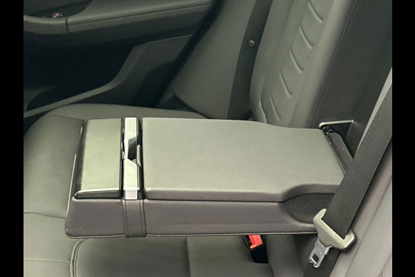 BMW iX3 Executive 80kWh | SOH 100% | Panoramadak | Adaptive-cruise | Leder | Stoelverwarming | Carplay | Camera |