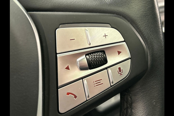 BMW iX3 Executive 80kWh | SOH 100% | Panoramadak | Adaptive-cruise | Leder | Stoelverwarming | Carplay | Camera |