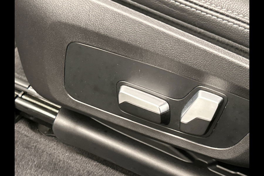 BMW iX3 Executive 80kWh | SOH 100% | Panoramadak | Adaptive-cruise | Leder | Stoelverwarming | Carplay | Camera |