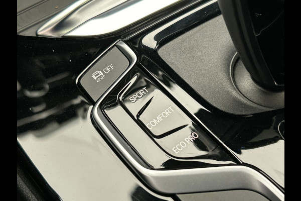 BMW iX3 Executive 80kWh | SOH 100% | Panoramadak | Adaptive-cruise | Leder | Stoelverwarming | Carplay | Camera |