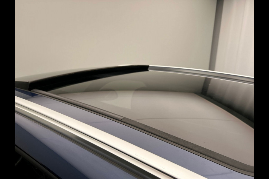 BMW iX3 Executive 80kWh | SOH 100% | Panoramadak | Adaptive-cruise | Leder | Stoelverwarming | Carplay | Camera |