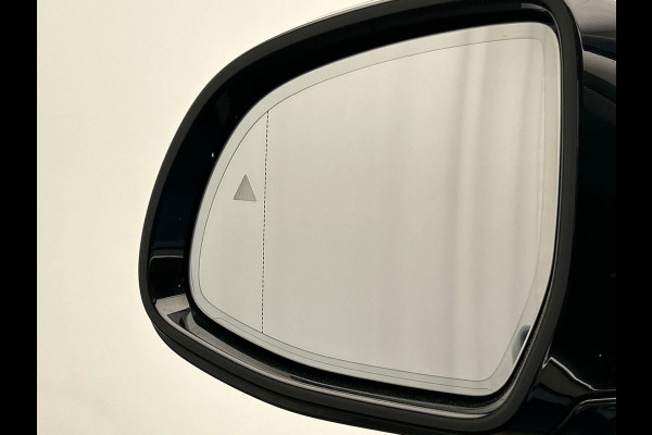 BMW iX3 Executive 80kWh | SOH 100% | Panoramadak | Adaptive-cruise | Leder | Stoelverwarming | Carplay | Camera |