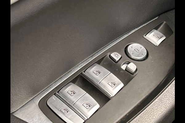 BMW iX3 Executive 80kWh | SOH 100% | Panoramadak | Adaptive-cruise | Leder | Stoelverwarming | Carplay | Camera |