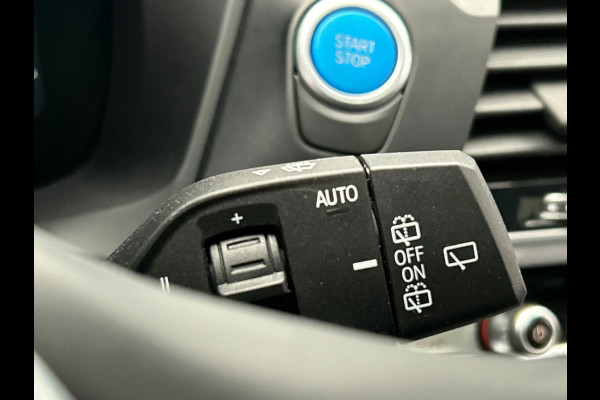 BMW iX3 Executive 80kWh | SOH 100% | Panoramadak | Adaptive-cruise | Leder | Stoelverwarming | Carplay | Camera |