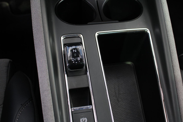 Škoda Enyaq 60 Business Edition | 29.500 km | Virtual Cockpit | Navigatie | Panorama-Dak | Stoelverwarming | Elektr. Stoelen met Geheugen