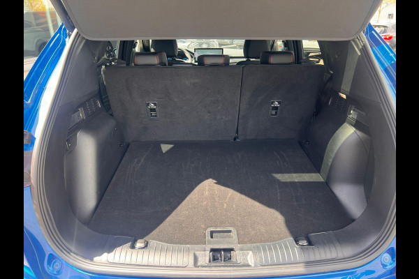 Ford Kuga 2.5 PHEV ST-Line X 243pk | Winterpack | Driver Assistance Pack | AGR-Stoelen | Orig. NL auto
