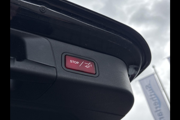 Mercedes-Benz B-Klasse 250 e AMG Line | 218pk PHEV | Wegklapbare Trekhaak | Stoelverwarming | Adaptive cruise control | Getint glas