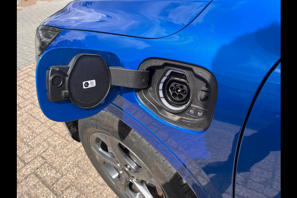 Ford Kuga 2.5 PHEV ST-Line 243pk | Winterpack | Wegklapbare Trekhaak | Orig. NL auto