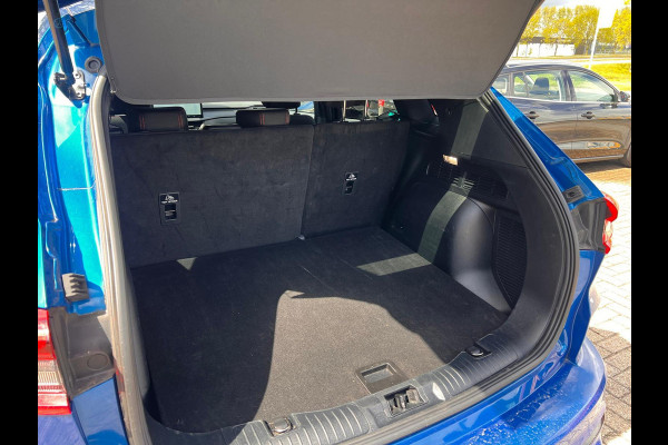 Ford Kuga 2.5 PHEV ST-Line 243pk | Winterpack | Wegklapbare Trekhaak | Orig. NL auto