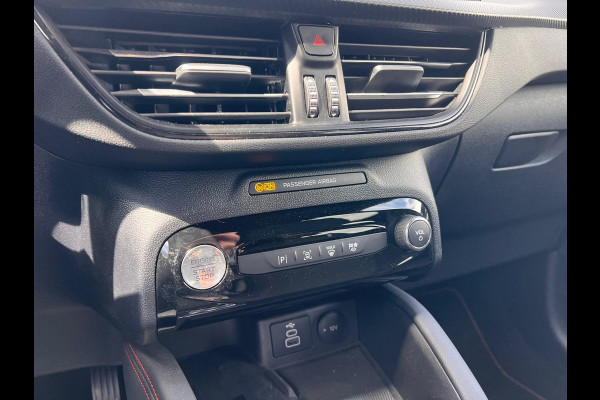 Ford Kuga 2.5 PHEV ST-Line 243pk | Winterpack | Wegklapbare Trekhaak | Orig. NL auto