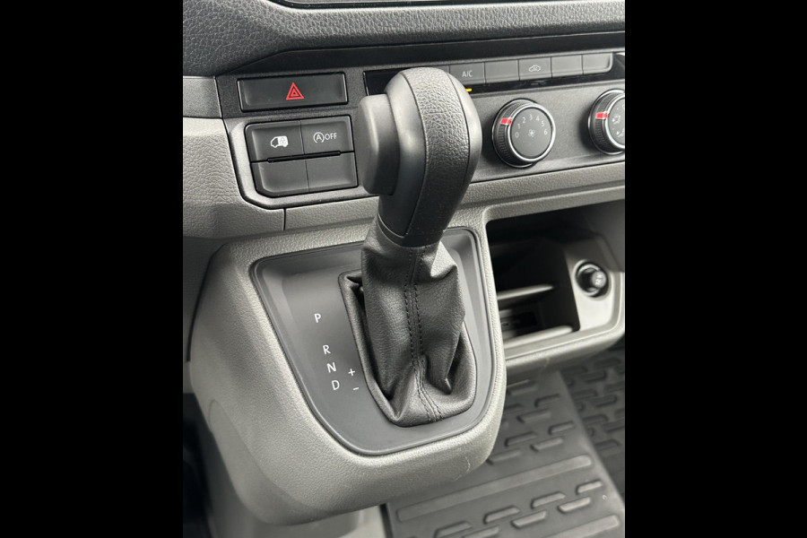 MAN TGE 35 2.0 Extra Lang L4H2 Automaat