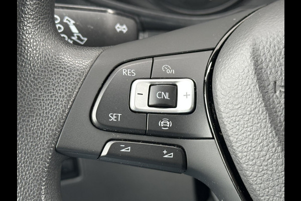 MAN TGE 35 2.0 Extra Lang L4H2 Automaat